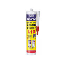 PUFAS Leichtfüller L10 – Styro-Fill, 310 ml