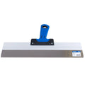 Flächenspachtel Fassadenspachtel Alu Spachtel 500 mm, 600mm KUBALA KB 0534